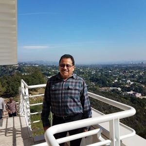 Meet your Posher, Narciso